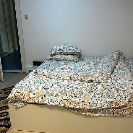 The Historical Family House-Cluj Napoca Center Apartment Bagian luar foto