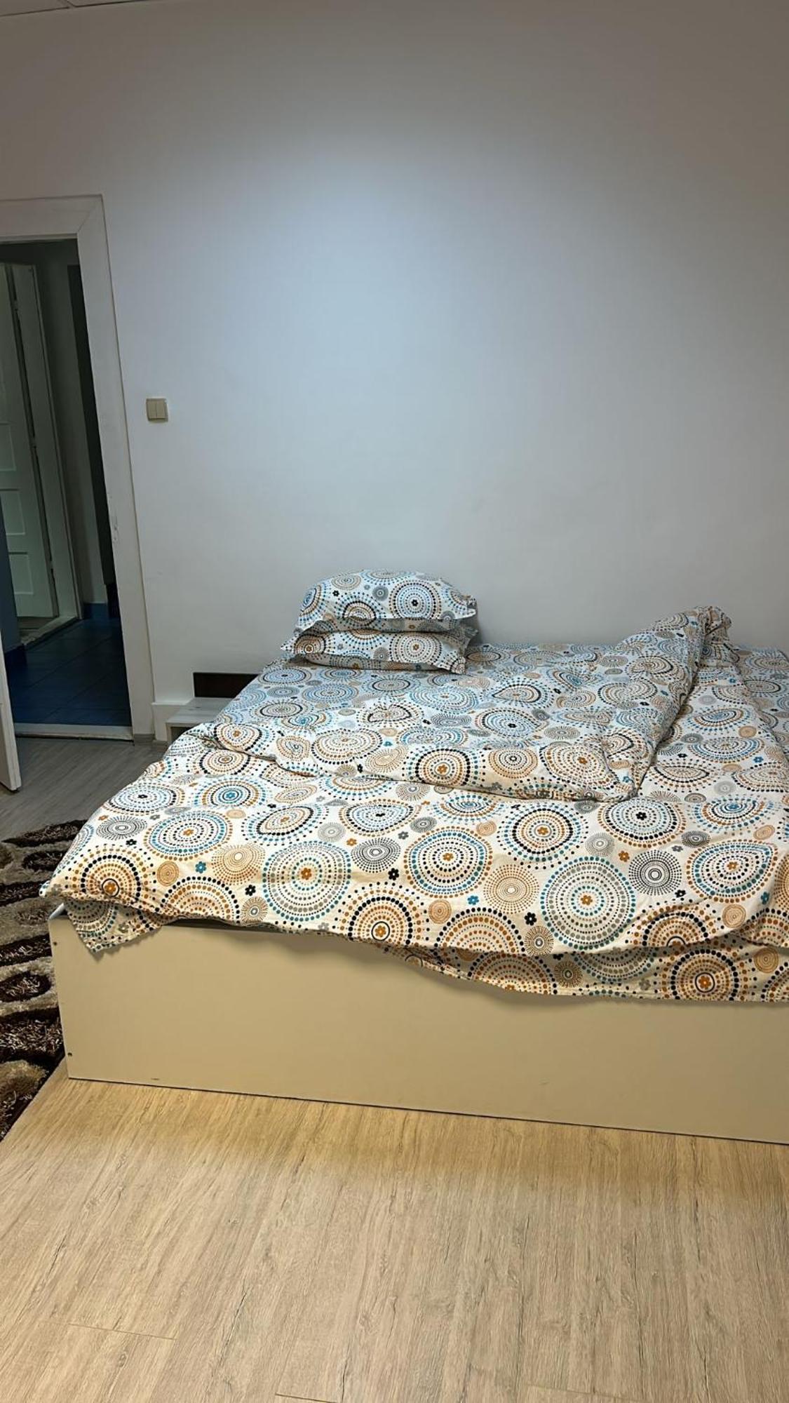 The Historical Family House-Cluj Napoca Center Apartment Bagian luar foto