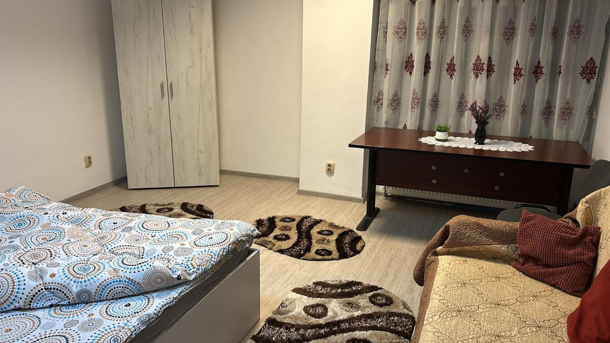 The Historical Family House-Cluj Napoca Center Apartment Bagian luar foto